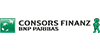 Finanzierung ConsorsFinanz