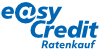 easyCredit-Ratenkauf